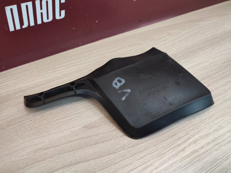 коврик - фото 7