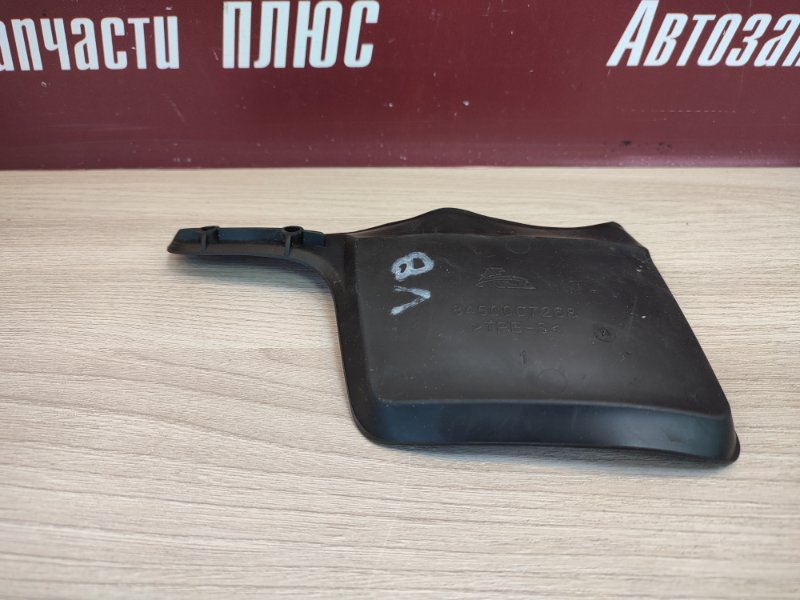 коврик - фото 8