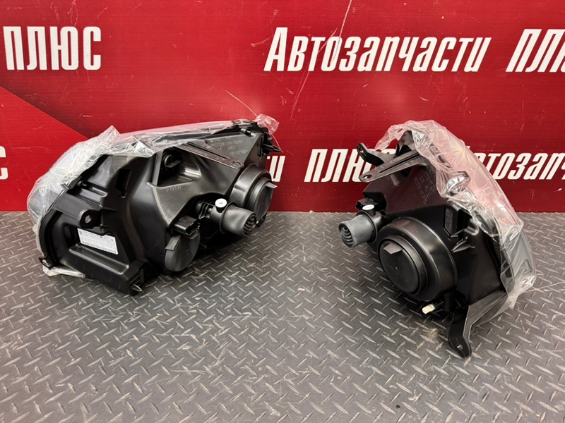 Фара - фото 6