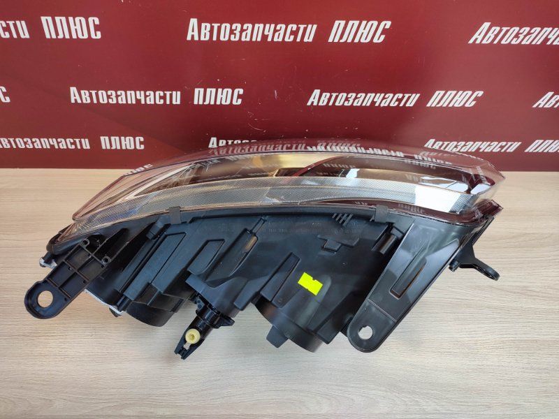 Фара - фото 7