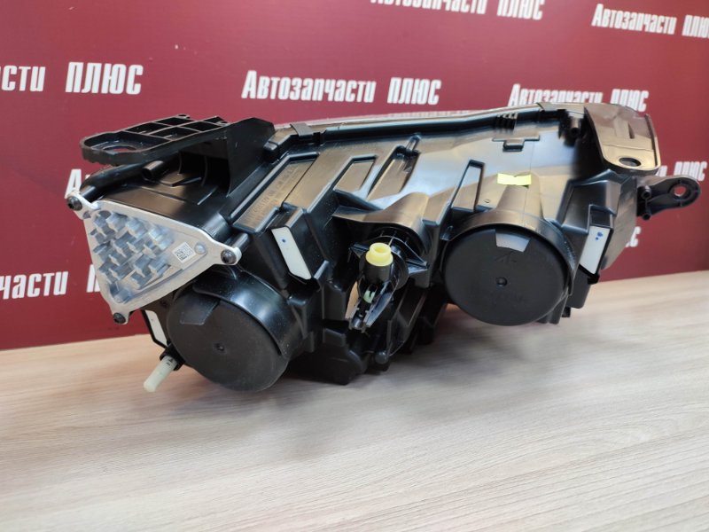 Фара - фото 9