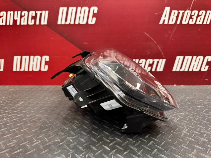 Фара - фото 6