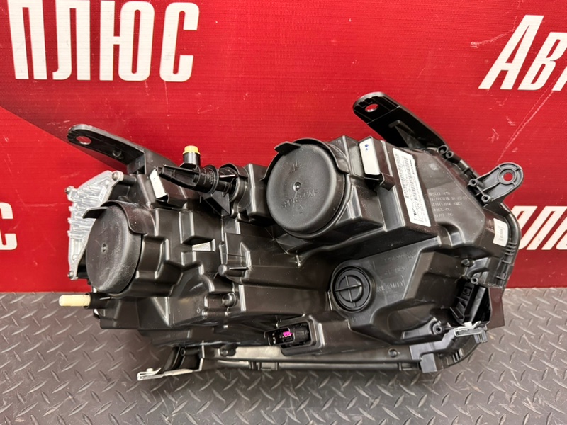 Фара - фото 7