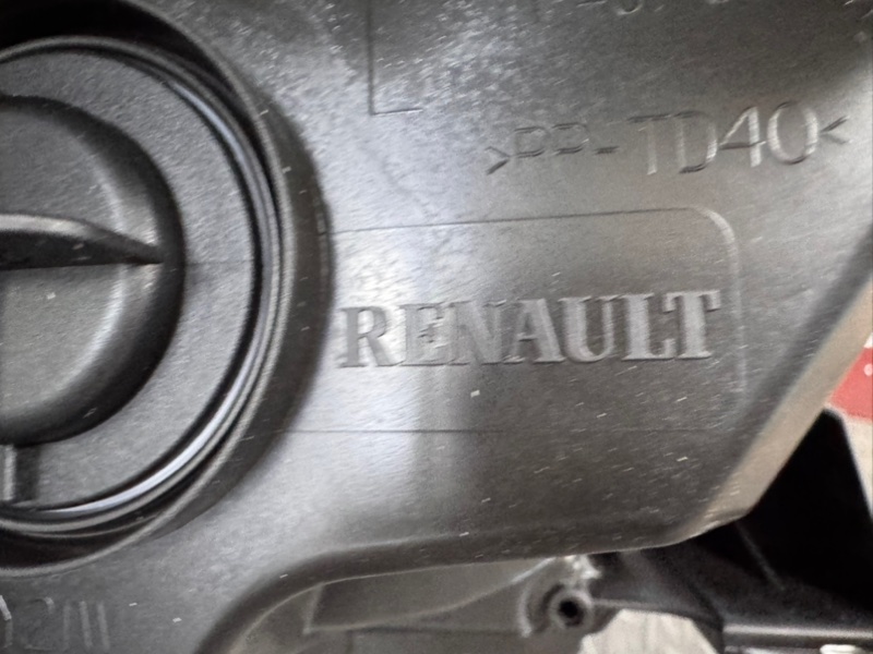 Фара - фото 9