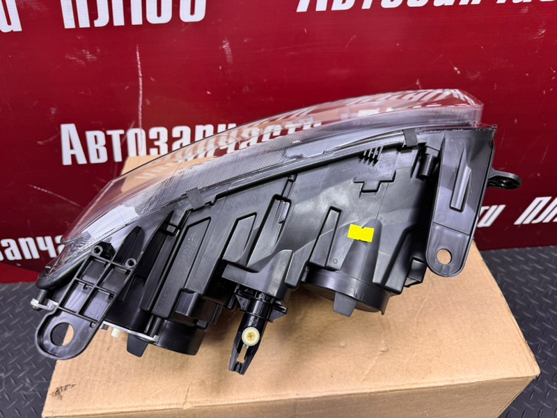 Фара - фото 8