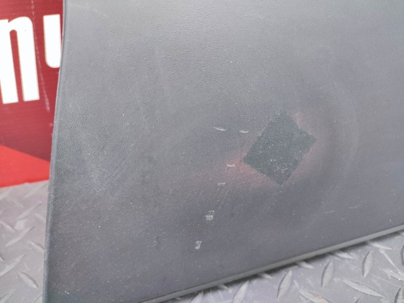 Молдинг двери - фото 7