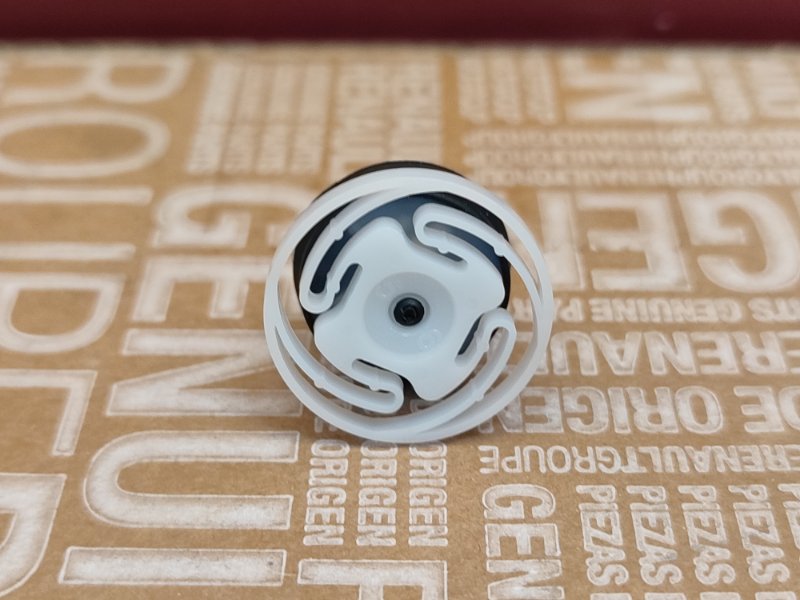 Клипса - фото 3