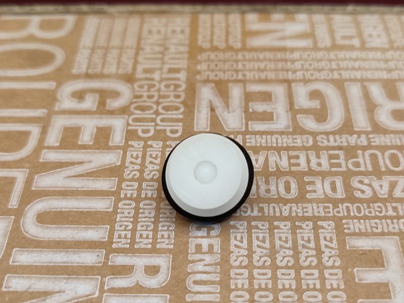 Клипса - фото 3