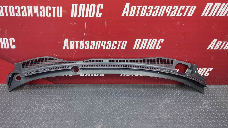 Жабо - фото 1