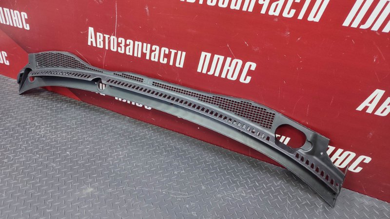 Жабо - фото 2