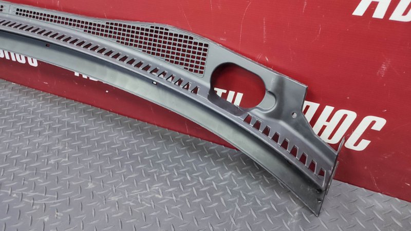 Жабо - фото 3