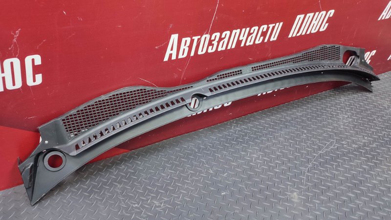 Жабо - фото 6