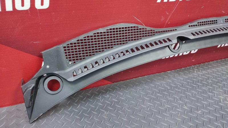 Жабо - фото 7