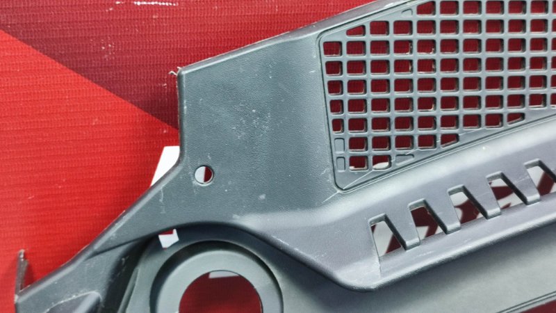 Жабо - фото 8