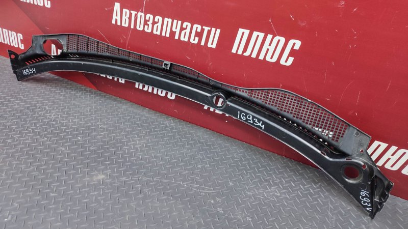 Жабо - фото 10