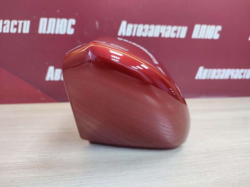 Крышка   зеркала - фото 6