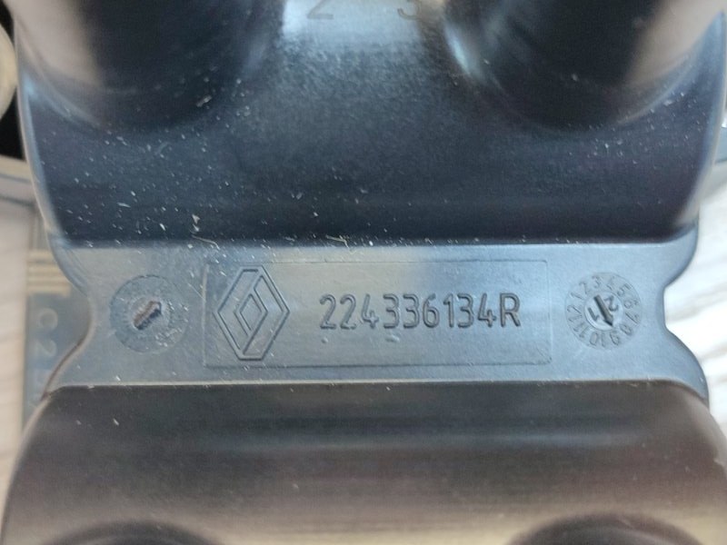 Катушка зажигания - фото 9