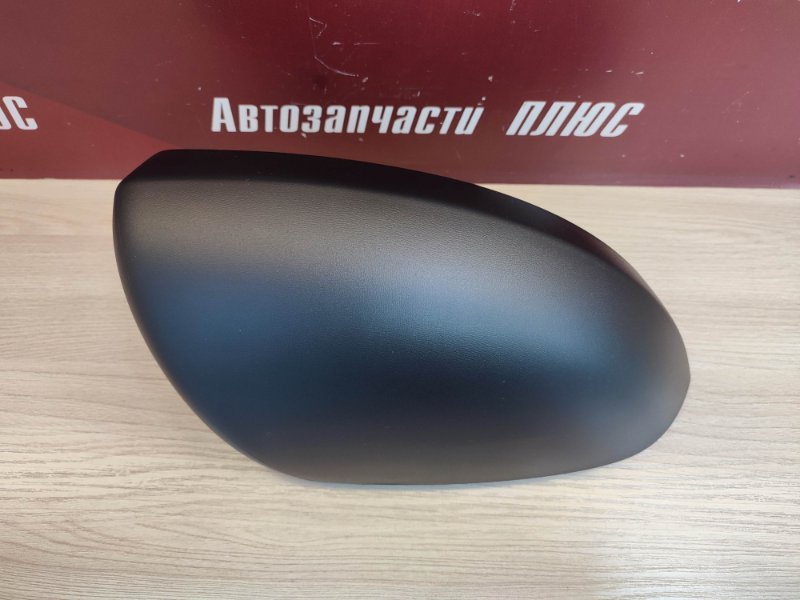 Крышка зеркала - фото 3