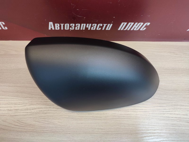 Крышка зеркала - фото 3