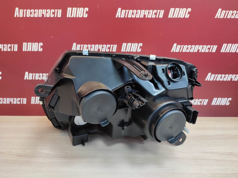 Фара - фото 7