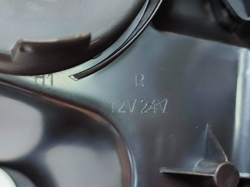 Фара - фото 10