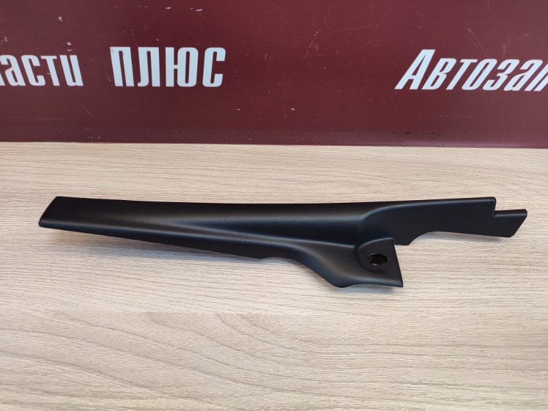 Накладка жабо - фото 2