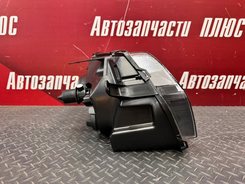 Фара - фото 7