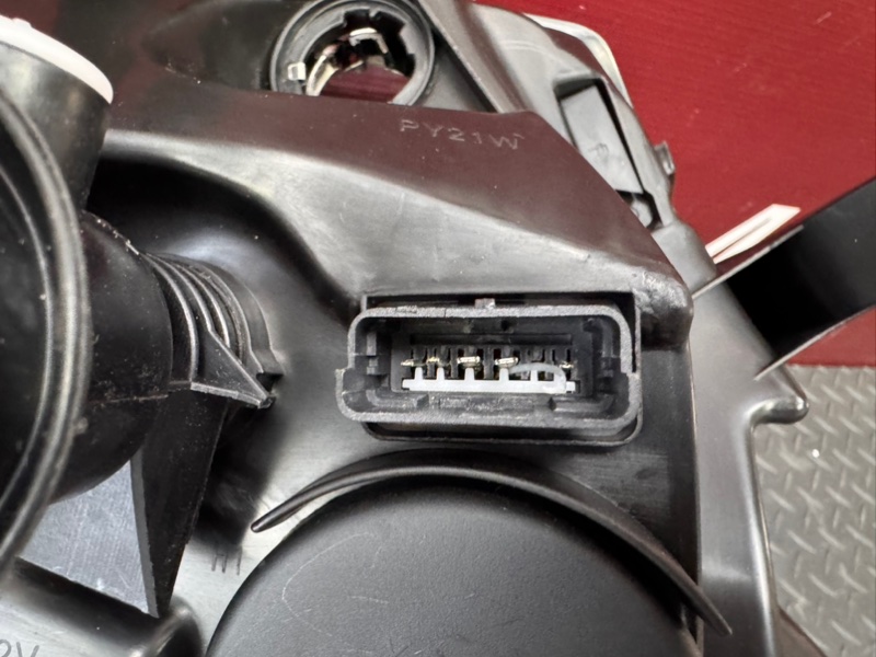 Фара - фото 10