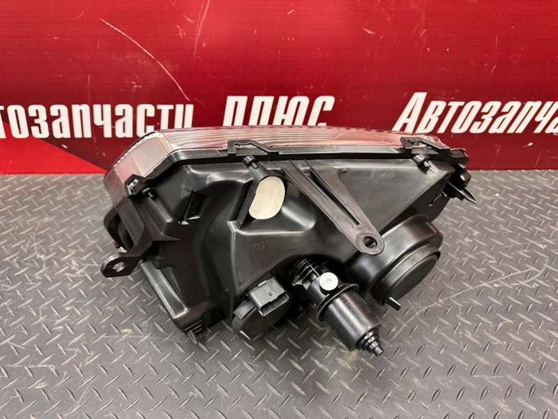 Фара - фото 4