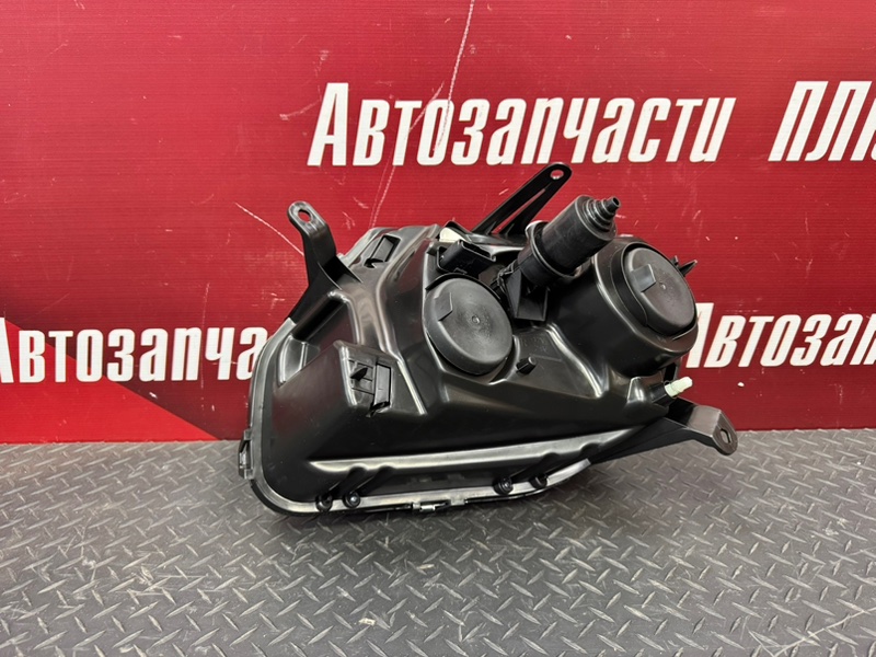 Фара - фото 6