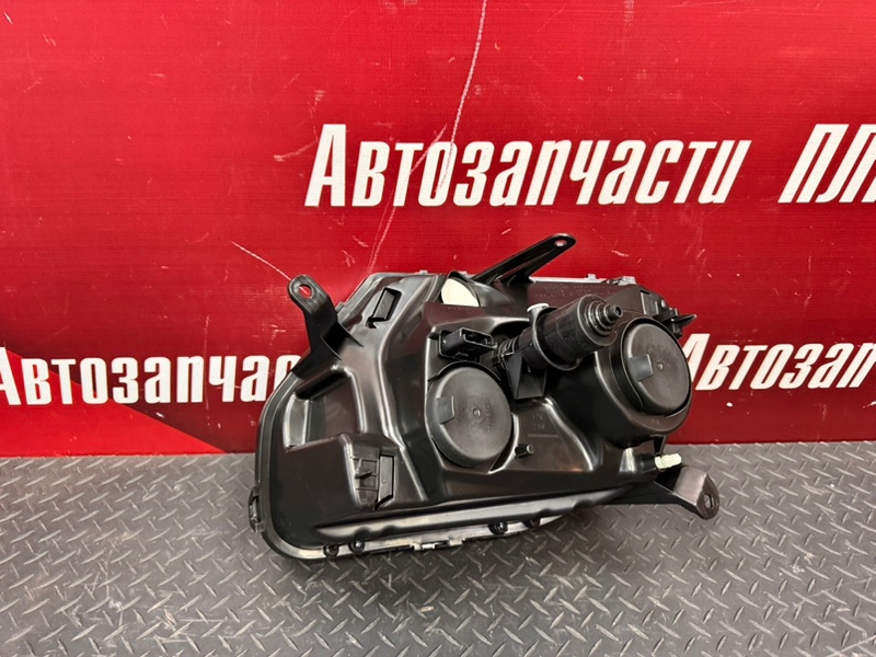 Фара - фото 7