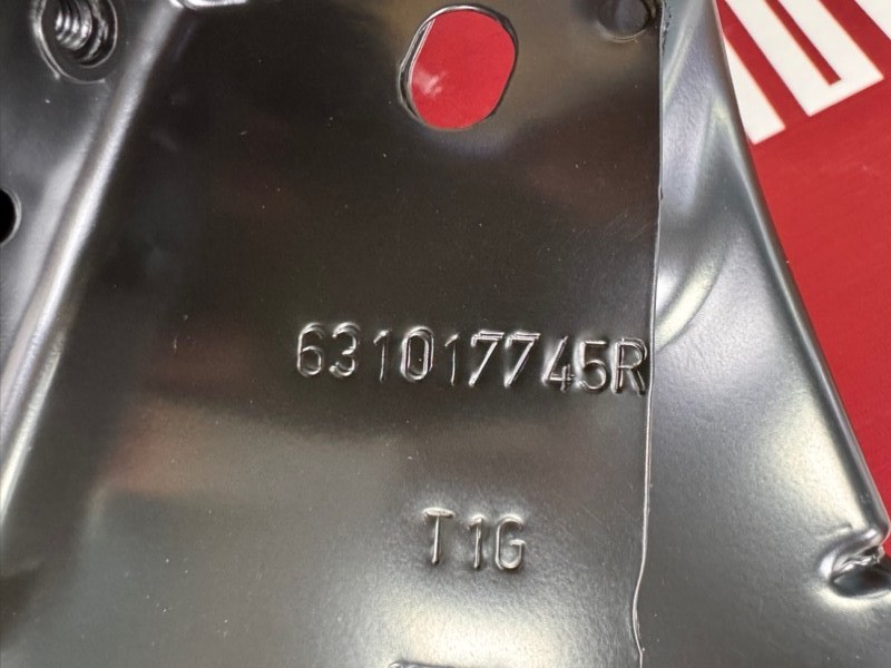 Крыло - фото 6