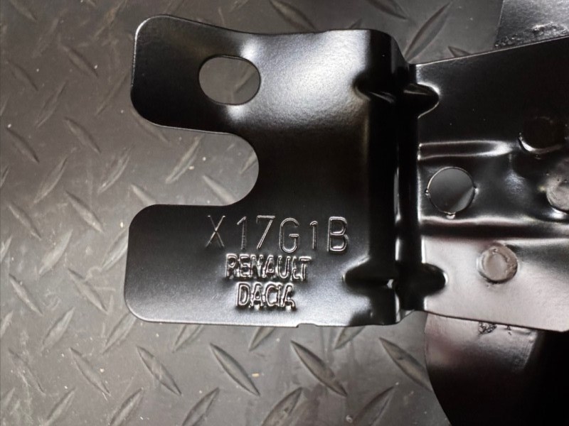 Крыло - фото 7