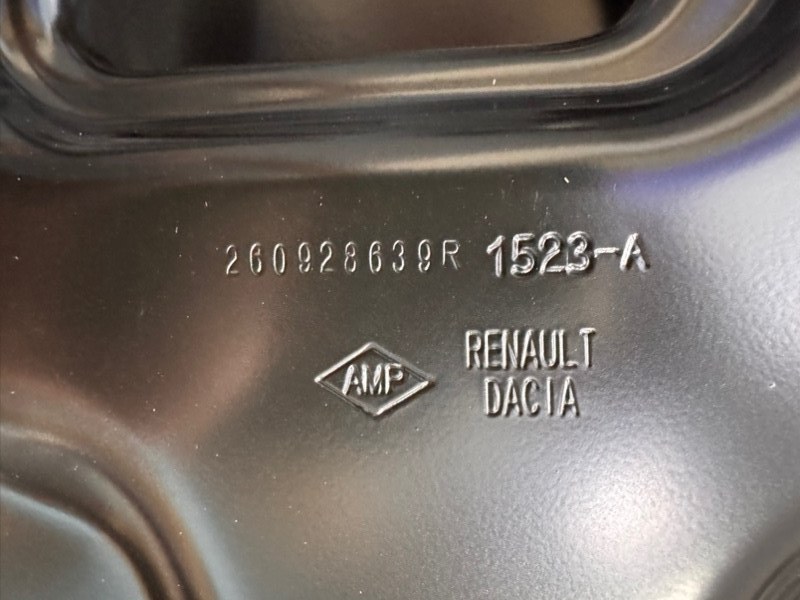 Крыло - фото 9