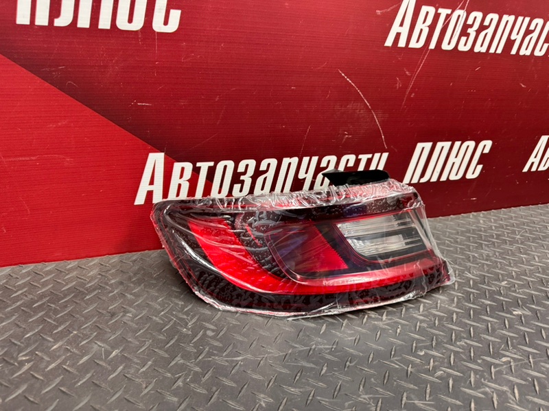 Фонарь - фото 2