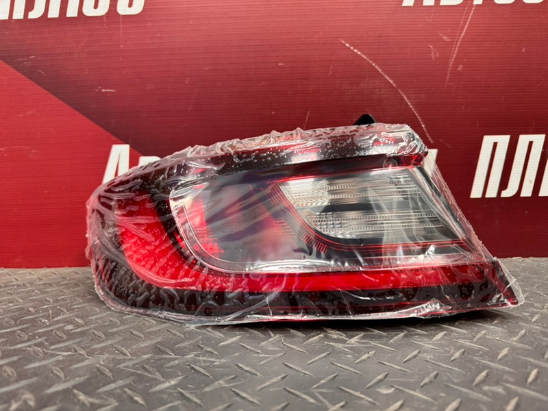 Фонарь - фото 4