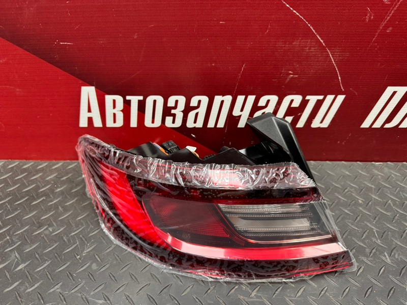 Фонарь - фото 5