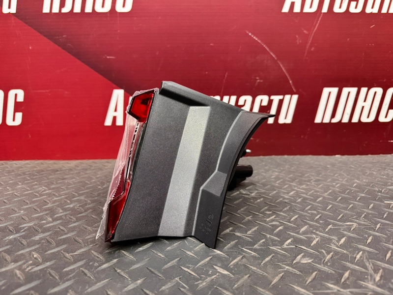 Фонарь - фото 6