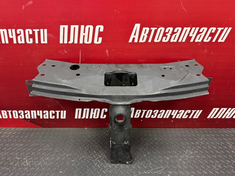 Телевизор - фото 1