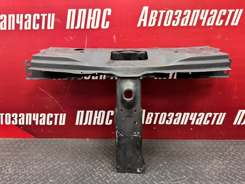 Телевизор - фото 2