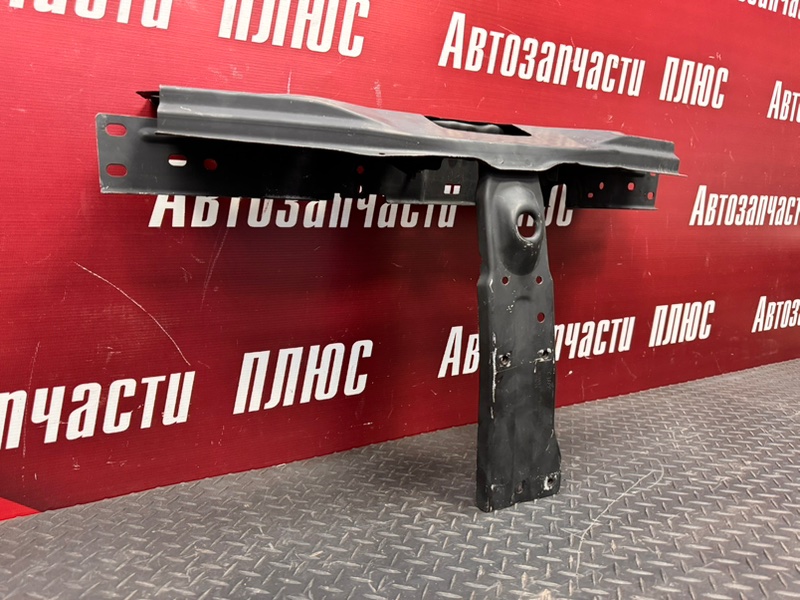 Телевизор - фото 3