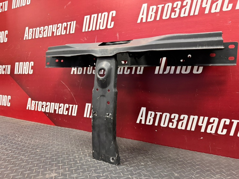 Телевизор - фото 4