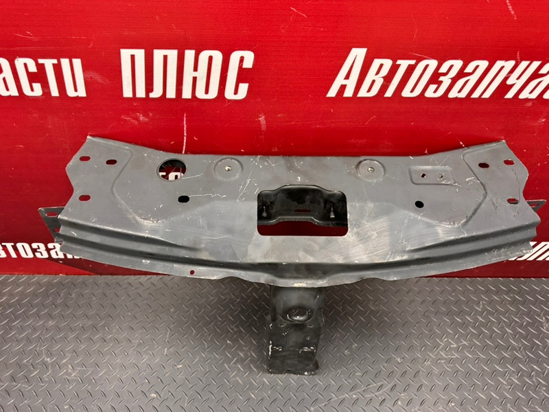 Телевизор - фото 5