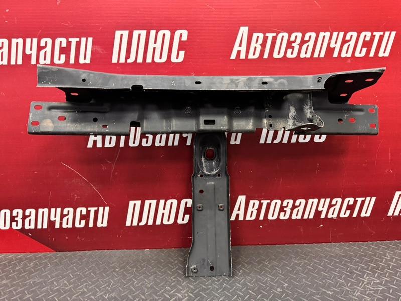 Телевизор - фото 6