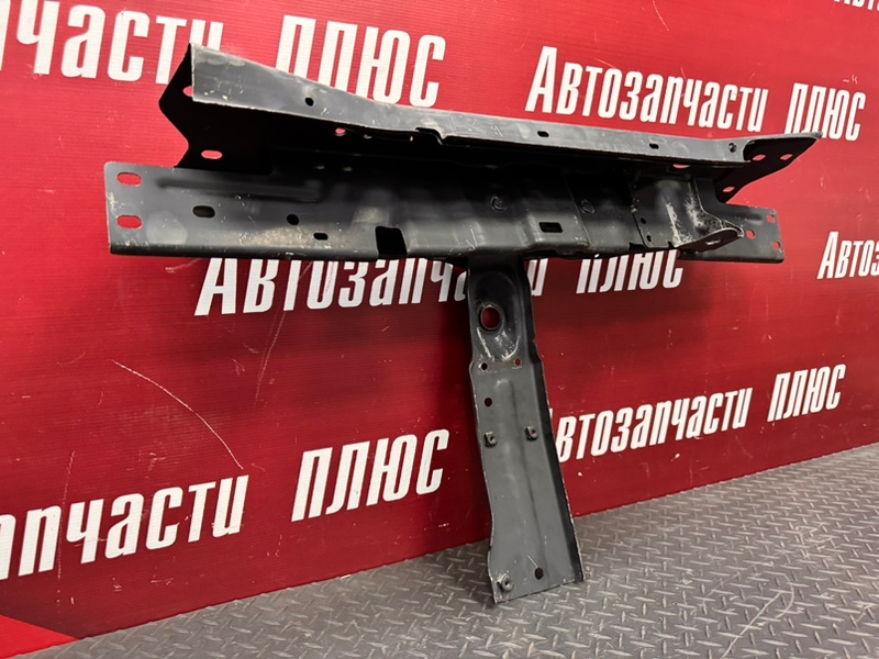 Телевизор - фото 7