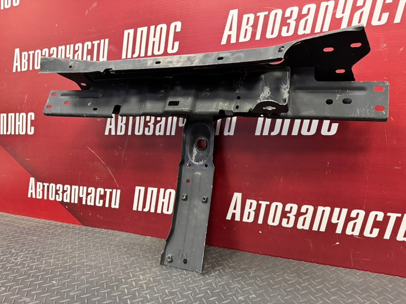 Телевизор - фото 8