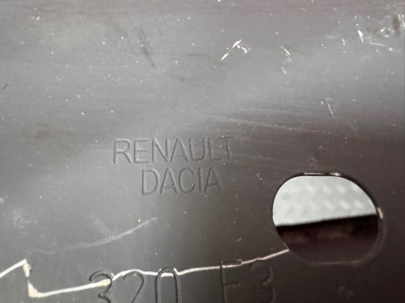 Телевизор - фото 9