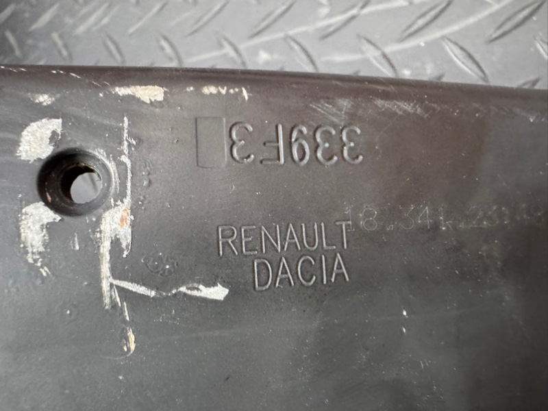 Телевизор - фото 10