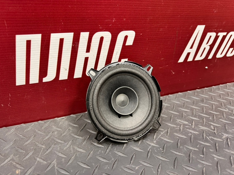 Динамик - фото 2