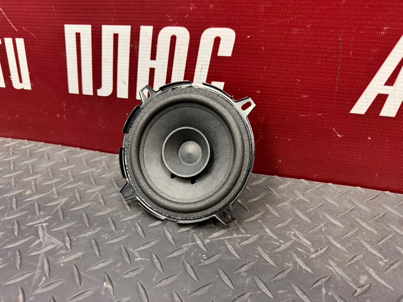 Динамик - фото 3